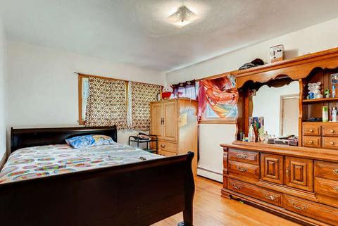 216 W Michael Ln, Addison, IL 60101 photo 9