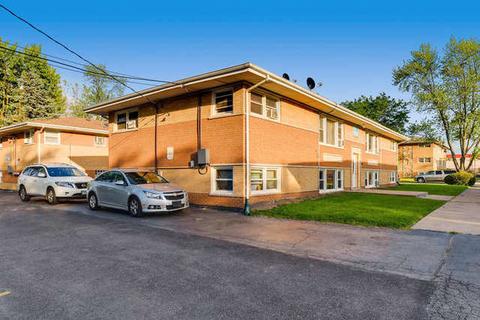 216 W Michael Ln, Addison, IL 60101 photo 17