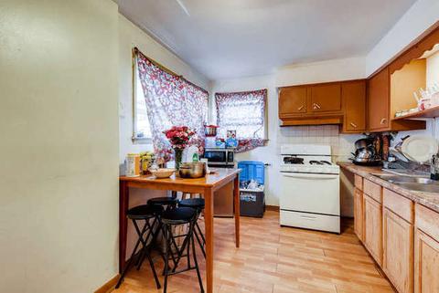 216 W Michael Ln, Addison, IL 60101 photo 14