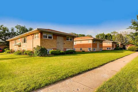 216 W Michael Ln, Addison, IL 60101 photo 3