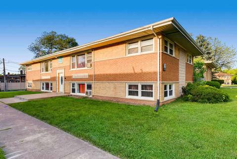 216 W Michael Ln, Addison, IL 60101 photo 2