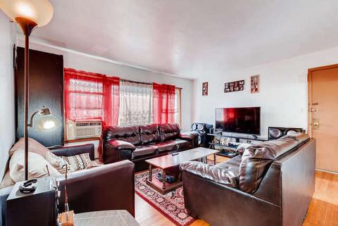 216 W Michael Ln, Addison, IL 60101 photo 6