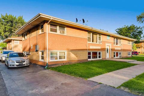 216 W Michael Ln, Addison, IL 60101 photo 18