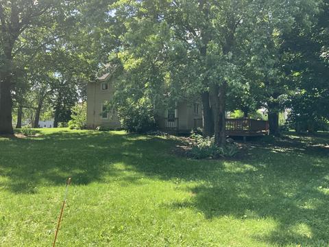 506 E Benton St, Newark, IL 60541 photo 25