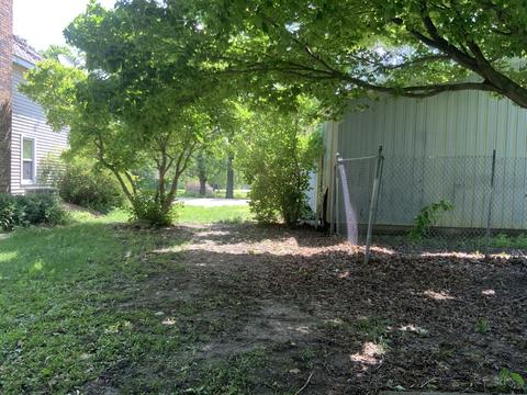 506 E Benton St, Newark, IL 60541 photo 21