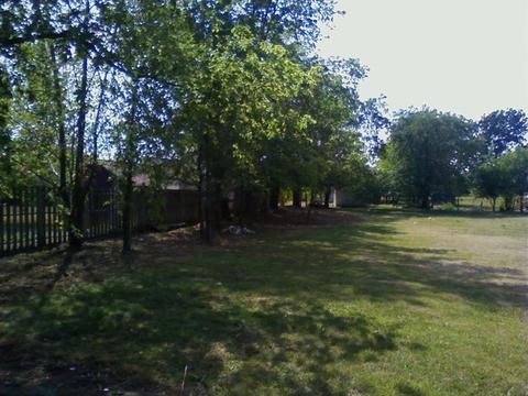 506 E Benton St, Newark, IL 60541 photo 10
