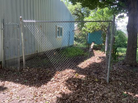 506 E Benton St, Newark, IL 60541 photo 19
