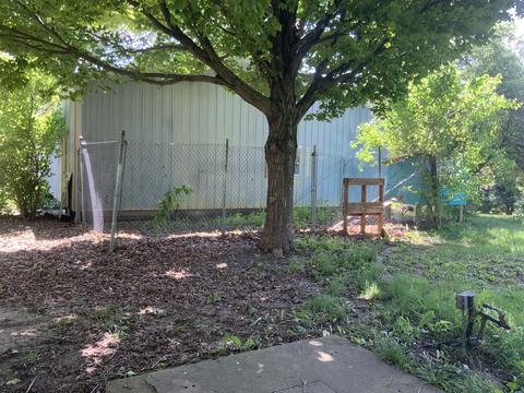 506 E Benton St, Newark, IL 60541 photo 22