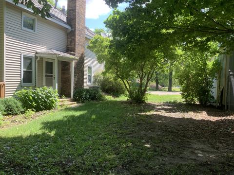 506 E Benton St, Newark, IL 60541 photo 14