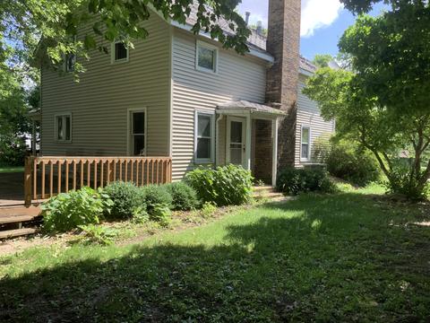 506 E Benton St, Newark, IL 60541 photo 20