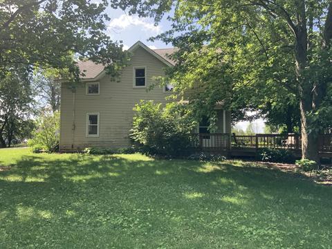 506 E Benton St, Newark, IL 60541 photo 26