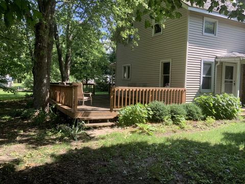 506 E Benton St, Newark, IL 60541 photo 18