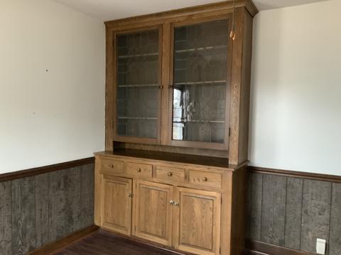 506 E Benton St, Newark, IL 60541 photo 5