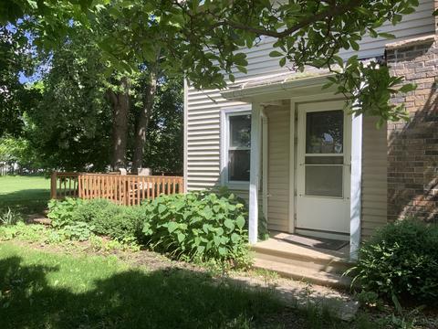 506 E Benton St, Newark, IL 60541 photo 2