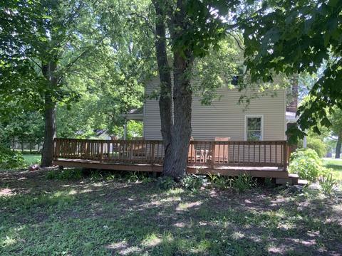 506 E Benton St, Newark, IL 60541 photo 15