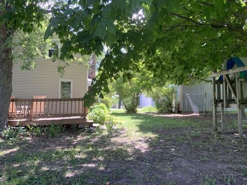 506 E Benton St, Newark, IL 60541 photo 23