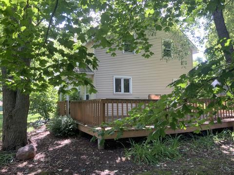 506 E Benton St, Newark, IL 60541 photo 16
