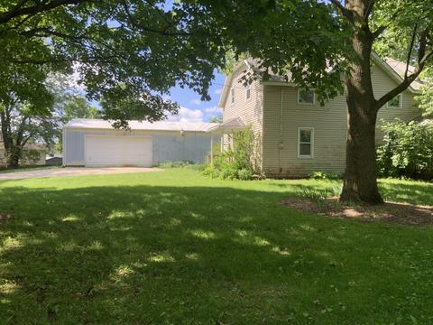 506 E Benton St, Newark, IL 60541 photo 12