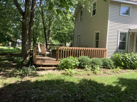 506 E Benton St, Newark, IL 60541 photo 9