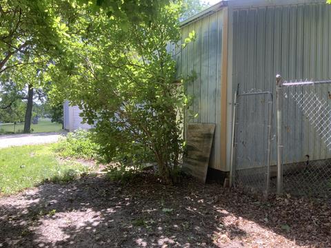 506 E Benton St, Newark, IL 60541 photo 11