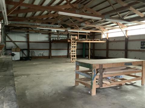 506 E Benton St, Newark, IL 60541 photo 13