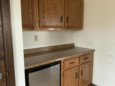 506 E Benton St, Newark, IL 60541 photo 8