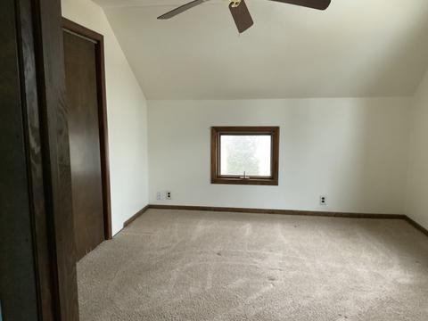 506 E Benton St, Newark, IL 60541 photo 7