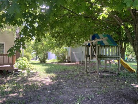 506 E Benton St, Newark, IL 60541 photo 24