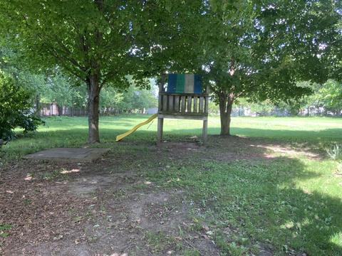 506 E Benton St, Newark, IL 60541 photo 17