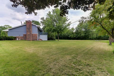 117 Parkview Dr, Bloomington, IL 61701 photo 34