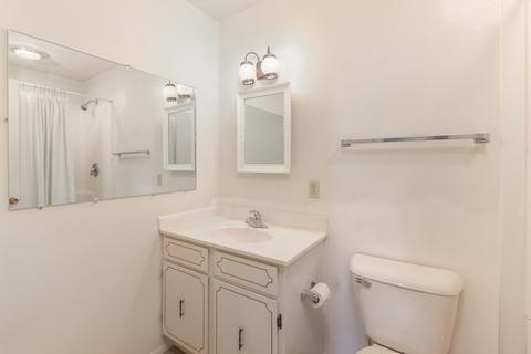 117 Parkview Dr, Bloomington, IL 61701 photo 28