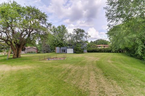 117 Parkview Dr, Bloomington, IL 61701 photo 3