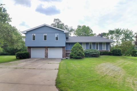 117 Parkview Dr, Bloomington, IL 61701 photo 1
