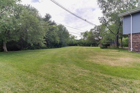117 Parkview Dr, Bloomington, IL 61701 photo 36