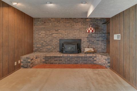 117 Parkview Dr, Bloomington, IL 61701 photo 31