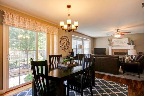 3908 Daffodil Ln, Champaign, IL 61822 photo 26
