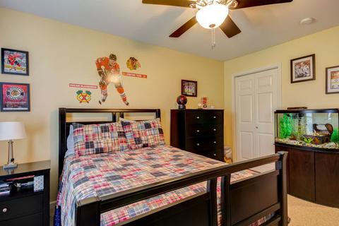 3908 Daffodil Ln, Champaign, IL 61822 photo 45