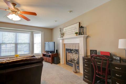 3908 Daffodil Ln, Champaign, IL 61822 photo 23