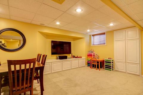 3908 Daffodil Ln, Champaign, IL 61822 photo 54