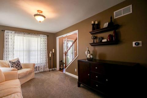 3908 Daffodil Ln, Champaign, IL 61822 photo 19