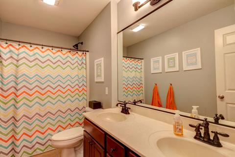 3908 Daffodil Ln, Champaign, IL 61822 photo 35