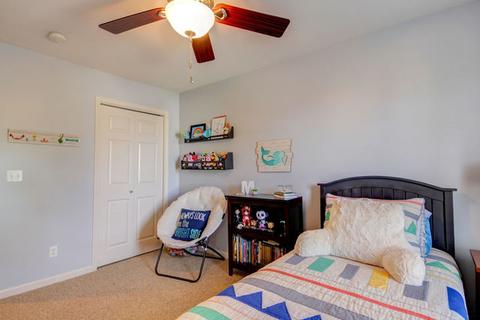 3908 Daffodil Ln, Champaign, IL 61822 photo 48