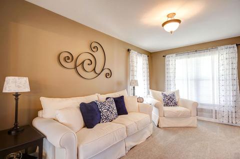 3908 Daffodil Ln, Champaign, IL 61822 photo 21