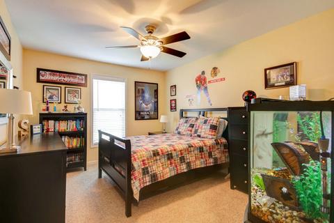 3908 Daffodil Ln, Champaign, IL 61822 photo 47