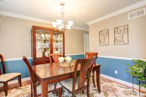 3908 Daffodil Ln, Champaign, IL 61822 photo 17