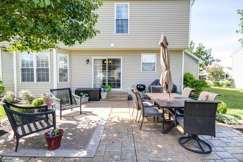 3908 Daffodil Ln, Champaign, IL 61822 photo 12