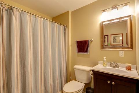 3908 Daffodil Ln, Champaign, IL 61822 photo 58