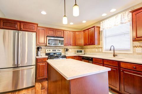 3908 Daffodil Ln, Champaign, IL 61822 photo 28