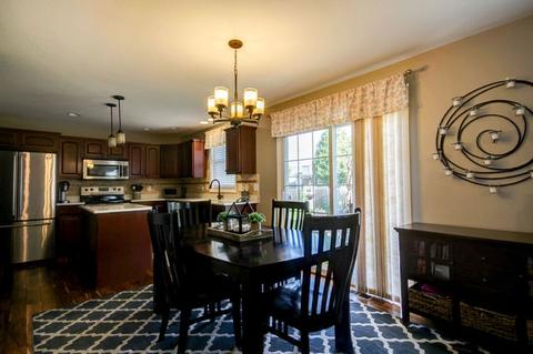 3908 Daffodil Ln, Champaign, IL 61822 photo 27