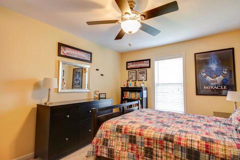 3908 Daffodil Ln, Champaign, IL 61822 photo 46